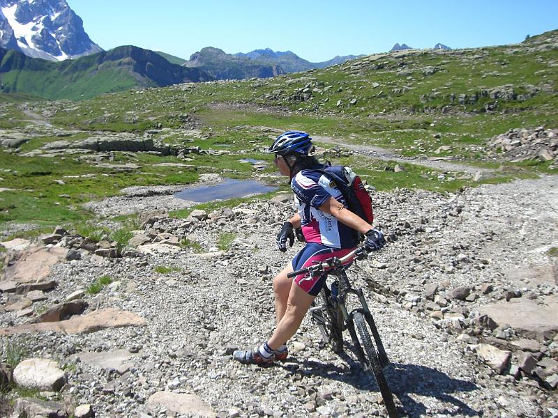 DOLOMITI2009 (162).JPG